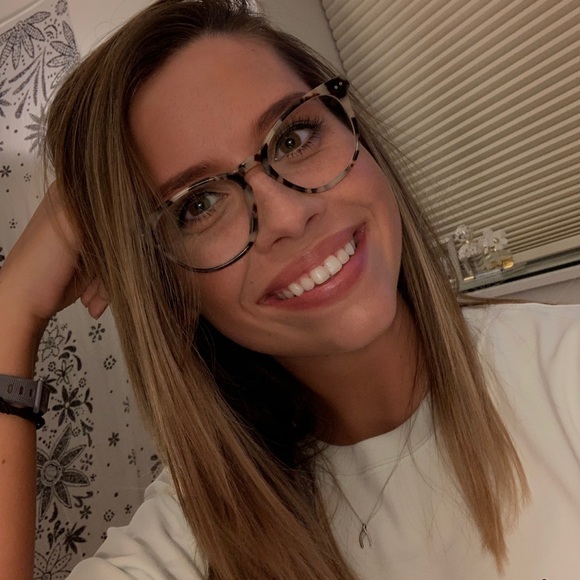 Hi everyone! - Picture 1 of 1